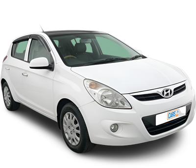 Hyundai i20-img